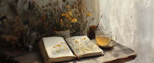 Why ‘Creativ’ Without the 'E' — And Why It Matters