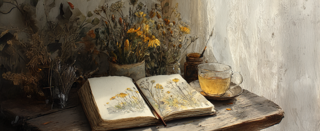 Why ‘Creativ’ Without the 'E' — And Why It Matters